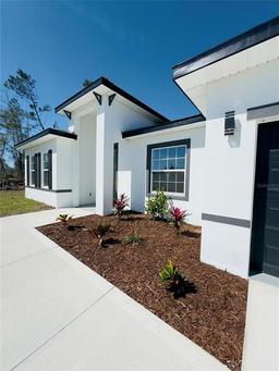 Picture of 2549 SW 163Rd Place, Ocala, FL 34473