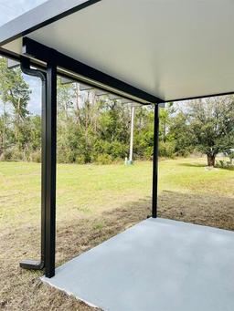 Picture of 2549 SW 163Rd Place, Ocala, FL 34473