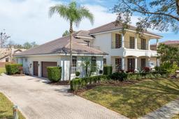 Picture of 8661 Crestgate Circle, Orlando, FL 32819