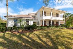 Picture of 8661 Crestgate Circle, Orlando, FL 32819