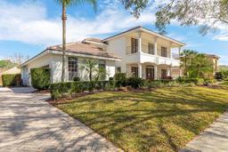 Picture of 8661 Crestgate Circle, Orlando, FL 32819