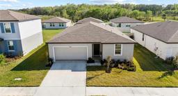 Picture of 38602 Finn Clover Lane, Zephyrhills, FL 33540