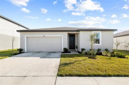 Picture of 38602 Finn Clover Lane, Zephyrhills, FL 33540