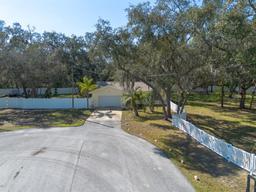 Picture of 12005 Wren Court, New Port Richey, FL 34654