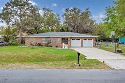 Picture of 4884 Meadow Drive, St Cloud, FL 34772