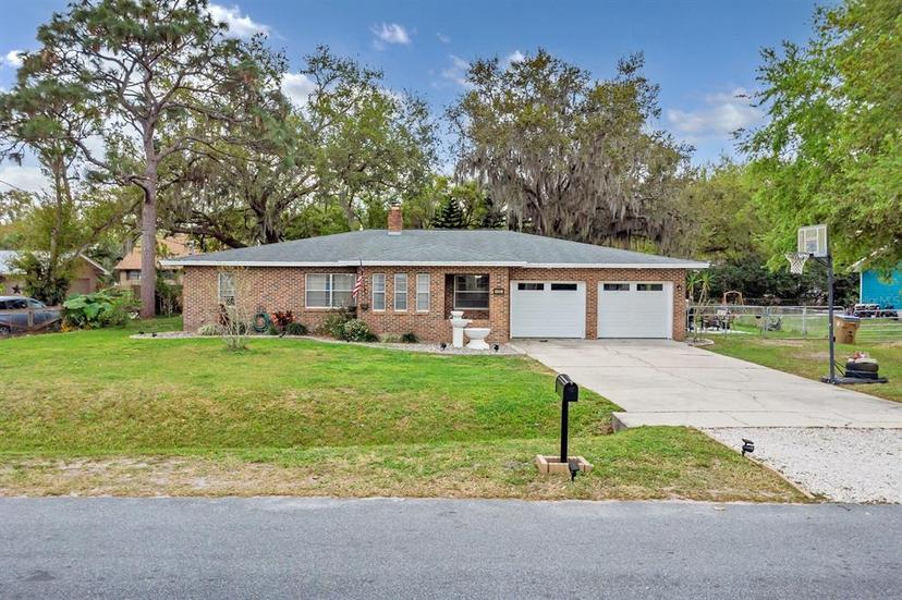 Picture of 4884 Meadow Drive, St Cloud FL 34772