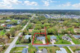 Picture of 4884 Meadow Drive, St Cloud, FL 34772