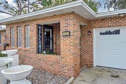 Picture of 4884 Meadow Drive, St Cloud, FL 34772