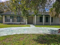 Picture of 616 N Palm Avenue, Kissimmee, FL 34741