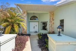 Picture of 13819 Eagles Rock Court, Hudson, FL 34667