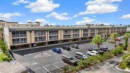 Picture of 150 Harborside Avenue Unit 304, Punta Gorda, FL 33950