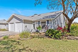 Picture of 39650 Us Highway 19 N Unit 244, Tarpon Springs, FL 34689