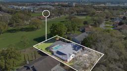 Picture of 6735 Edgeworth Drive, Orlando, FL 32819