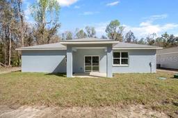 Picture of 12876 SE 42Nd Court, Belleview, FL 34420