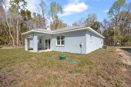 Picture of 12876 SE 42Nd Court, Belleview, FL 34420