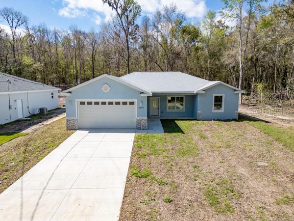 Picture of 12876 SE 42Nd Court, Belleview, FL 34420