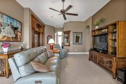 Picture of 12905 N Marsh Drive, Port Charlotte, FL 33953