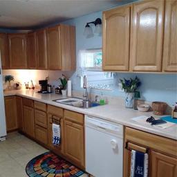 Picture of 10473 Holiday Shores Drive Unit 303, Largo, FL 33773