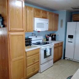 Picture of 10473 Holiday Shores Drive Unit 303, Largo, FL 33773