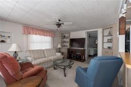 Picture of 243 Palm Lane, Palmetto, FL 34221