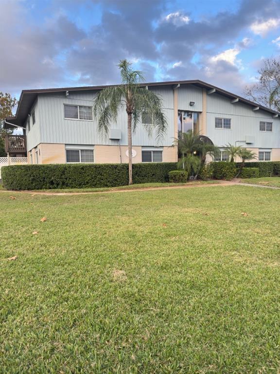 Picture of 1695 Lee Road Unit C202, Winter Park, FL 32789