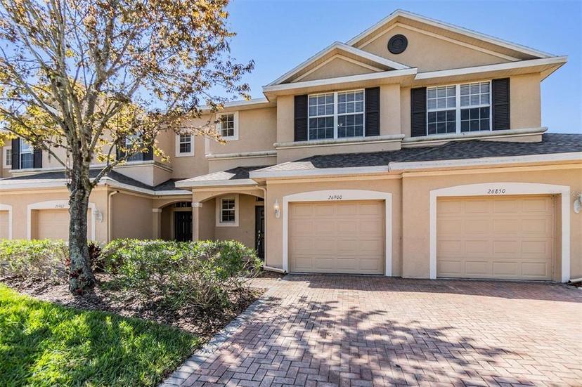 Picture of 26900 Juniper Bay Drive, Wesley Chapel FL 33544