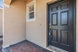 Picture of 26900 Juniper Bay Drive, Wesley Chapel, FL 33544