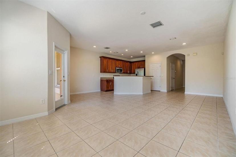 Picture of 26900 Juniper Bay Drive, Wesley Chapel FL 33544