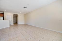 Picture of 26900 Juniper Bay Drive, Wesley Chapel, FL 33544