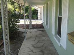 Picture of 2502 Vine Street, Orlando, FL 32806