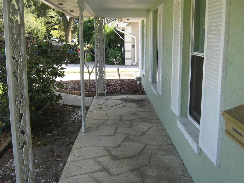 Picture of 2502 Vine Street, Orlando FL 32806