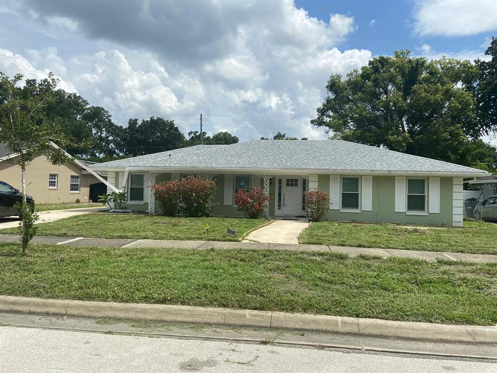 Picture of 2502 Vine Street, Orlando, FL 32806