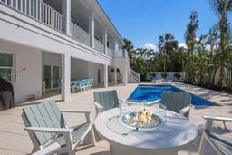 Picture of 270 Seabreeze Court, Boca Grande, FL 33921