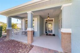 Picture of 8342 SW 82Nd Loop, Ocala, FL 34481