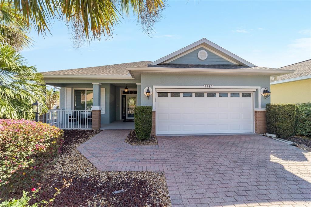 Picture of 8342 SW 82Nd Loop, Ocala, FL 34481