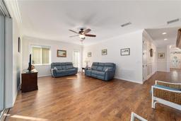 Picture of 8342 SW 82Nd Loop, Ocala, FL 34481