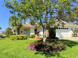 Picture of 5638 Garden Lakes Palm, Bradenton, FL 34203