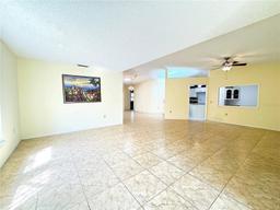 Picture of 5638 Garden Lakes Palm, Bradenton, FL 34203