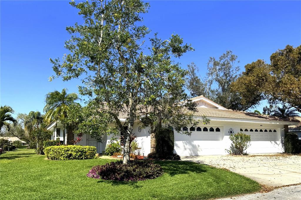 Picture of 5638 Garden Lakes Palm, Bradenton, FL 34203