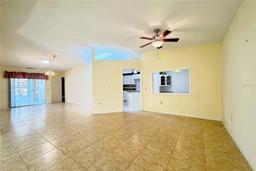 Picture of 5638 Garden Lakes Palm, Bradenton, FL 34203