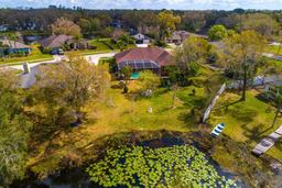 Picture of 17104 Tiffany Lake Place, Lutz, FL 33549