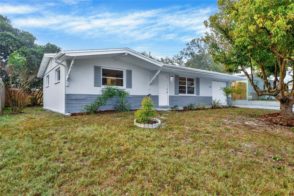 Picture of 5200 Dove Drive, New Port Richey, FL 34652