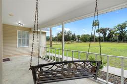 Picture of 735 Deerfoot Road, Deland, FL 32720