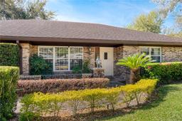 Picture of 1321 Medinah Court, Winter Park, FL 32792