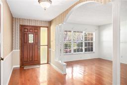 Picture of 1321 Medinah Court, Winter Park, FL 32792