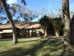 Picture of 1547 Belfast Court, Apopka, FL 32712