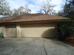 Picture of 1547 Belfast Court, Apopka, FL 32712