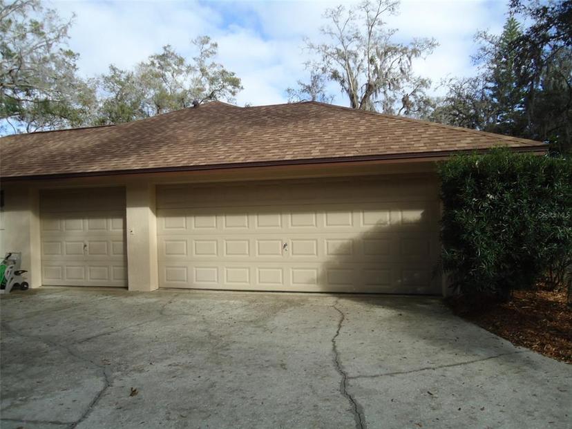 Picture of 1547 Belfast Court, Apopka FL 32712