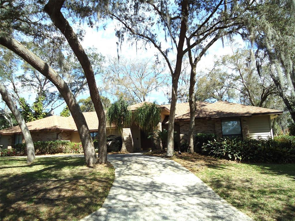 Picture of 1547 Belfast Court, Apopka, FL 32712