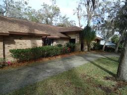 Picture of 1547 Belfast Court, Apopka, FL 32712